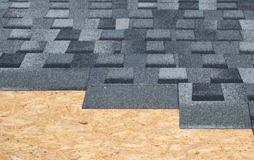 expert Widegates asphalt roof companies