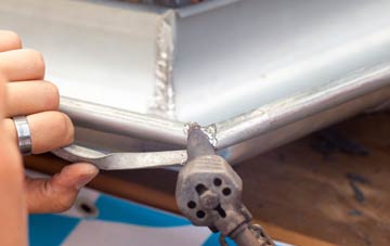 disadvantages of Widegates lead roofing