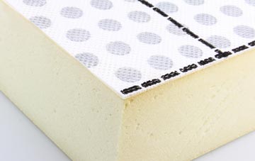 meeting Widegates building codes