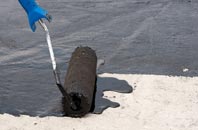 find the best Widegates roofing companies