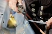 Widegates lead roof quotes