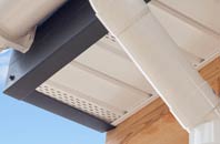 find rated Widegates soffit companies